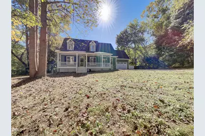 7200 Ridgeline Drive, Raleigh, NC 27613 - Photo 10