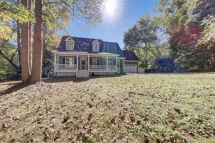 7200 Ridgeline Dr, Raleigh, NC 27613 - Photo 10