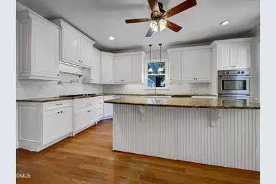 7200 Ridgeline Drive, Raleigh, NC 27613 - Photo 14