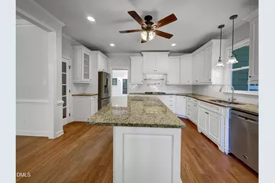 7200 Ridgeline Drive, Raleigh, NC 27613 - Photo 6