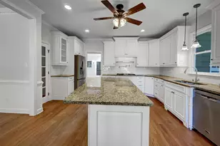 7200 Ridgeline Dr, Raleigh, NC 27613 - Photo 6