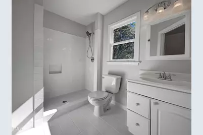 7200 Ridgeline Drive, Raleigh, NC 27613 - Photo 28