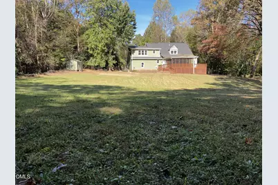 7200 Ridgeline Drive, Raleigh, NC 27613 - Photo 36