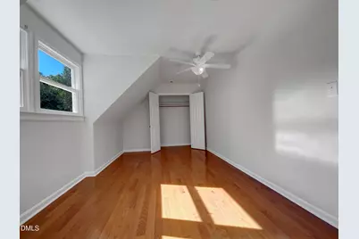 7200 Ridgeline Drive, Raleigh, NC 27613 - Photo 26