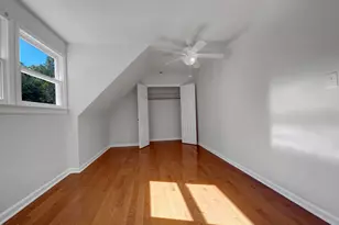 7200 Ridgeline Dr, Raleigh, NC 27613 - Photo 26