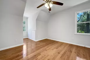 7200 Ridgeline Dr, Raleigh, NC 27613 - Photo 24