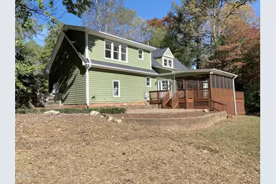 7200 Ridgeline Drive, Raleigh, NC 27613 - Photo 8