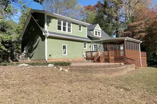 7200 Ridgeline Dr, Raleigh, NC 27613 - Photo 8