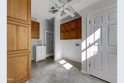 7200 Ridgeline Drive, Raleigh, NC 27613 - Photo 30