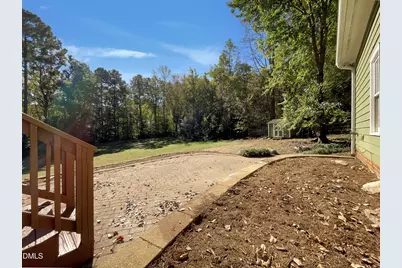 7200 Ridgeline Drive, Raleigh, NC 27613 - Photo 34