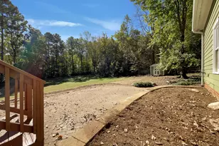 7200 Ridgeline Dr, Raleigh, NC 27613 - Photo 34