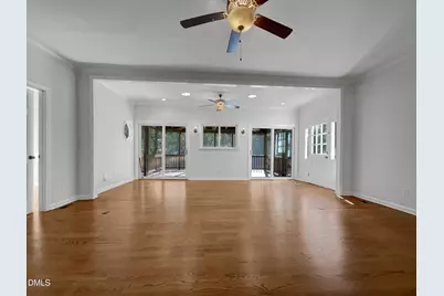 7200 Ridgeline Drive, Raleigh, NC 27613 - Photo 16