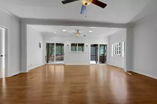 7200 Ridgeline Dr, Raleigh, NC 27613 - Photo 16