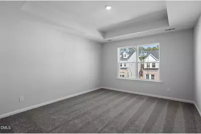 359 Chesapeake Commons Street #113, Garner, NC 27529 - Photo 12