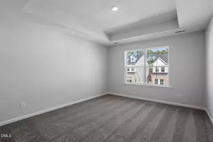 359 Chesapeake Cmns St, Garner, NC 27529 - Photo 12