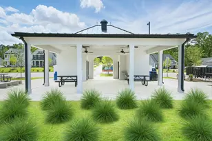 359 Chesapeake Cmns St, Garner, NC 27529 - Photo 34