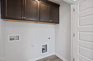 359 Chesapeake Cmns St, Garner, NC 27529 - Photo 20