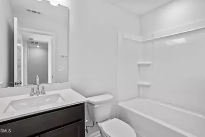 359 Chesapeake Commons Street #113, Garner, NC 27529 - Photo 18