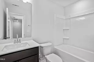 359 Chesapeake Cmns St, Garner, NC 27529 - Photo 18