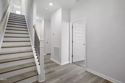 359 Chesapeake Commons Street #113, Garner, NC 27529 - Photo 2