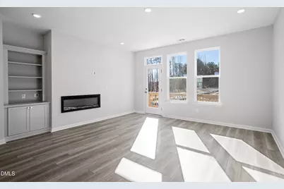 359 Chesapeake Commons Street #113, Garner, NC 27529 - Photo 6