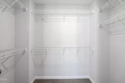 359 Chesapeake Commons Street #113, Garner, NC 27529 - Photo 16