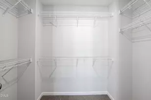 359 Chesapeake Cmns St, Garner, NC 27529 - Photo 16