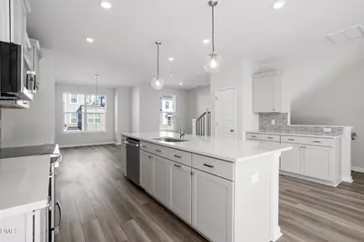 359 Chesapeake Commons Street #113, Garner, NC 27529 - Photo 4