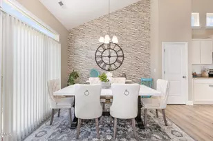 125 Cranes Nest Dr, Franklinton, NC 27525 - Photo 10