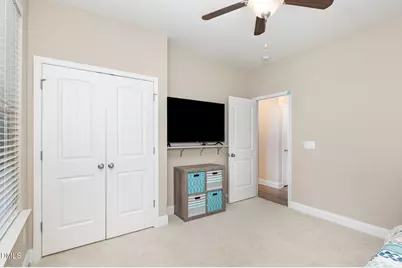 125 Cranes Nest Drive, Franklinton, NC 27525 - Photo 24