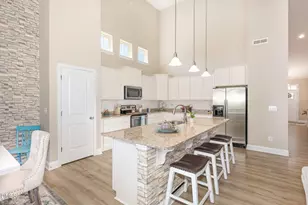 125 Cranes Nest Dr, Franklinton, NC 27525 - Photo 14