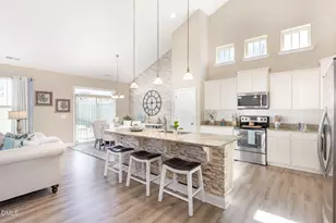 125 Cranes Nest Dr, Franklinton, NC 27525 - Photo 12
