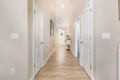 125 Cranes Nest Drive, Franklinton, NC 27525 - Photo 6