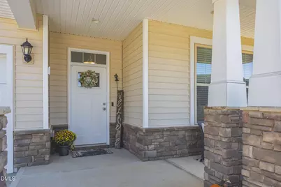 125 Cranes Nest Drive, Franklinton, NC 27525 - Photo 4
