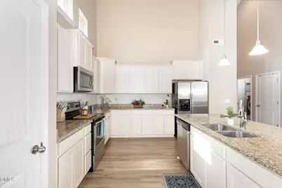 125 Cranes Nest Drive, Franklinton, NC 27525 - Photo 16