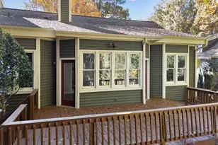 5935 Sentinel Dr, Raleigh, NC 27609 - Photo 34