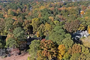 5935 Sentinel Dr, Raleigh, NC 27609 - Photo 46