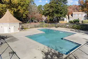 5935 Sentinel Dr, Raleigh, NC 27609 - Photo 48