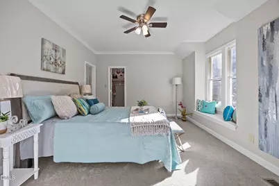 5935 Sentinel Drive, Raleigh, NC 27609 - Photo 20