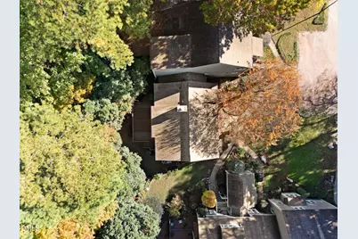 5935 Sentinel Drive, Raleigh, NC 27609 - Photo 40