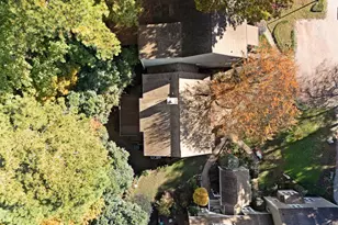 5935 Sentinel Dr, Raleigh, NC 27609 - Photo 40