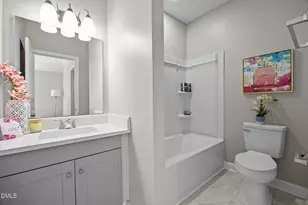 5935 Sentinel Dr, Raleigh, NC 27609 - Photo 24