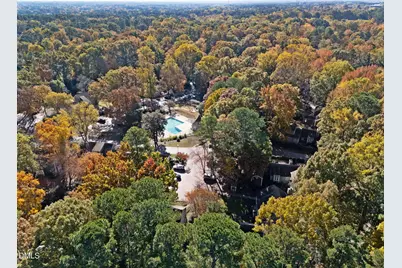5935 Sentinel Drive, Raleigh, NC 27609 - Photo 44