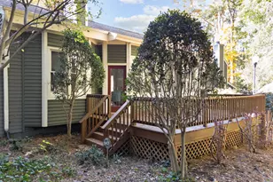 5935 Sentinel Dr, Raleigh, NC 27609 - Photo 36