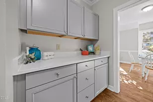 5935 Sentinel Dr, Raleigh, NC 27609 - Photo 18