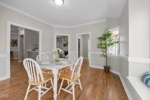 5935 Sentinel Dr, Raleigh, NC 27609 - Photo 6