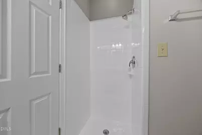 5935 Sentinel Drive, Raleigh, NC 27609 - Photo 30