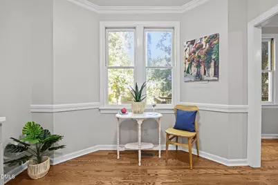 5935 Sentinel Drive, Raleigh, NC 27609 - Photo 10