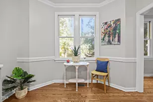 5935 Sentinel Dr, Raleigh, NC 27609 - Photo 10