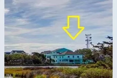 57177 Islington Court, Hatteras, NC 27943 - Photo 4